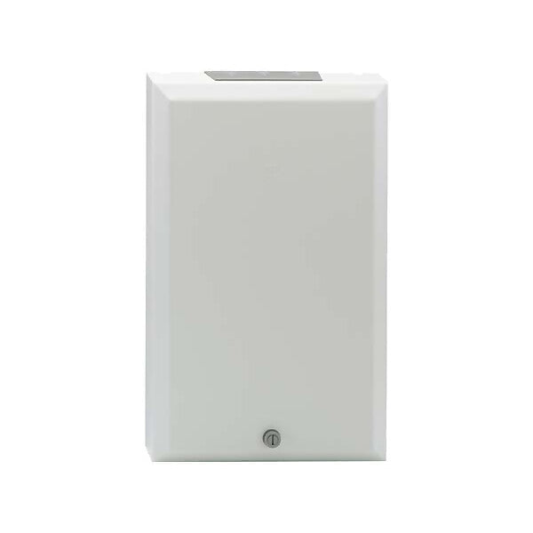 Rutenbeck Verteilerkasten VKP 85/8 Ap